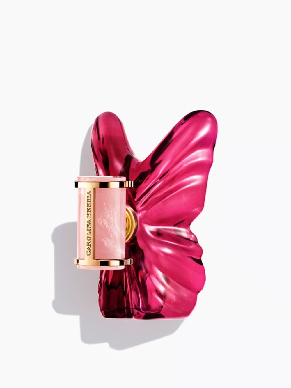 Carolina Herrera La Bomba